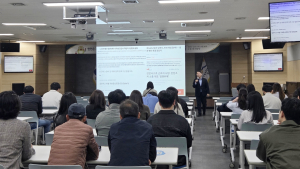 “안전은 선택이 아닌 필수”…수성구, 중대재해예방 강화