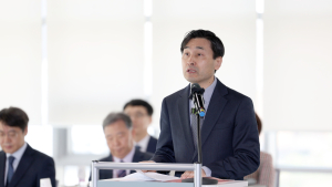 경기도교육청, 2024회계연도 결산검사 진행...예산집행 적정성 검사