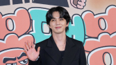 예능 첫 고정 유승호 “이진주 PD 믿고 출연…결과 옳았다”