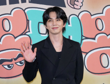 예능 첫 고정 유승호 “이진주 PD 믿고 출연…결과 옳았다”