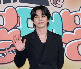 예능 첫 고정 유승호 “이진주 PD 믿고 출연…결과 옳았다”