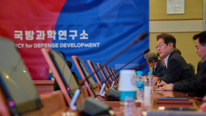 이재명 