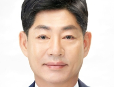 차주식 경북도의원, ‘교육기관 신·재생에너지 설비 유지관리 조례’ 발의