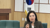 “대선 공약 적극 반영” 민주당 게임특위 간담회 개최 [쿠키 현장]