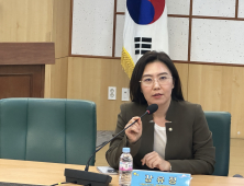 “대선 공약 적극 반영” 민주당 게임특위 간담회 개최 [쿠키 현장]