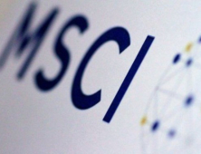 5월 MSCI 정기변경, 최대 6개 종목 빠진다…한국 외면 ‘가속화’