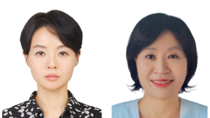 건양사이버대, 국가자격시험 이·미용장 합격자 2명 배출