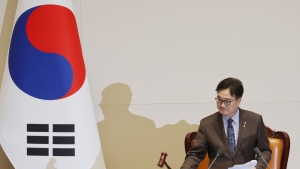 ‘내란·명태균 특검’ 폐기 수순…‘끝까지 간다’ 재추진 고심하는 민주당