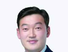 경남도의회, ‘하동역 KTX-이음 정차 촉구 건의안’ 원안 가결