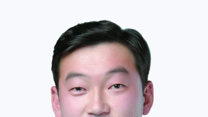 경남도의회, ‘하동역 KTX-이음 정차 촉구 건의안’ 원안 가결