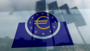 “트럼프 관세 우려”…ECB, 6연속 금리 인하