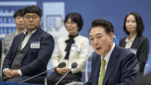 2026년 전남 국립의대 설립 ‘물거품’