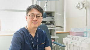 침묵의 암, 구강암 급증 추세… 위험 신호 놓치면 생존 위협 [건강 나침반]