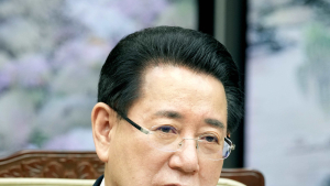 김영록 지사, 12‧29 여객기 참사 특별법 제정 ‘환영’