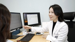 일어설 때 어지러우면 빈혈? [건강 나침반]