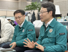 '의성·안동·청송 압도적'… 산림청, 영남 대형산불 피해면적 발표