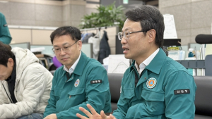 '의성·안동·청송 압도적'… 산림청, 영남 대형산불 피해면적 발표