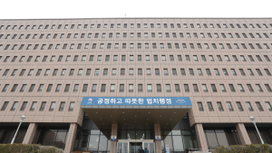 정부, 삼성 합병 손해 美메이슨에 항소 포기…860억 배상할 듯