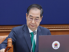 12.2조 추경, ‘산불·통상’ 급한 불부터 끈다…성장률 0.1%p↑ 그쳐