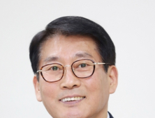 전주시 급식실 환경개선·급식종사자 폐암 검진 지원 조례 제정