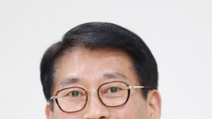 전주시 급식실 환경개선·급식종사자 폐암 검진 지원 조례 제정