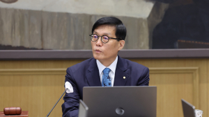 이창용 총재, FPA 수상자로 뉴욕行…G20·IMF 참석도