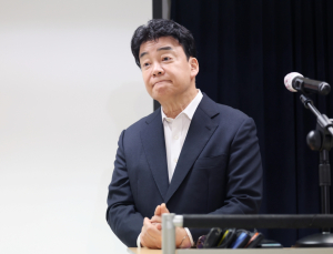 전면 재정비 나선 더본코리아…식품법규·브랜드 인력 확대한다