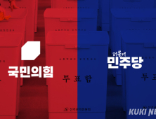 시끄러운 게임계를 바란다 [취재진담]