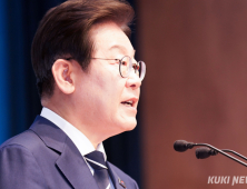 이재명 한마디에 정치·정책 테마주 득세…“변동성 커 신중 투자”