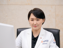 신약 ‘레켐비’가 바꾼 치매치료 판도…돌봄제도는 ‘제자리’ [쿠키인터뷰]