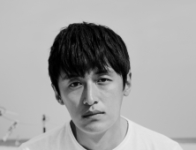 ‘귀궁’ 김동혁, 충직한 내금위장 변신…왕 김지훈과 시너지 기대