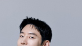“올해 인간 이제훈의 인생은 없다” [쿠키인터뷰]