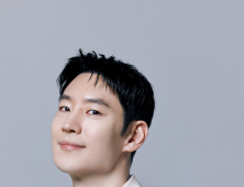 “올해 인간 이제훈의 인생은 없다” [쿠키인터뷰]