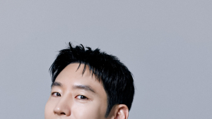 “올해 인간 이제훈의 인생은 없다” [쿠키인터뷰]