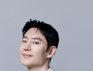 “올해 인간 이제훈의 인생은 없다” [쿠키인터뷰]