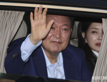 국힘, ‘尹어게인’ 신당 창당에 고개 드는 ‘대통령 탈당론’