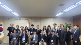 서울교육청·장교조 만났다…“실효성 있는 제도 개선 절실”