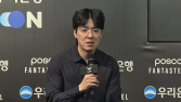 김정균 T1 감독이 밝힌 ‘구마유시’ 투입 배경