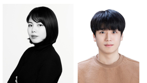 한국FPSB, AFPK 자격시험 합격자 681명 발표