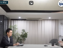 이준석 “지방 다주택 규제 풀고 구·신연금 완전 분리”