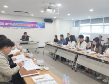 김해시 '인구 유입도시' 도전…인구 감소 대응 '인구 컨트롤타워' 구축 눈길