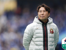 김기동 “작년과 다를 것”, 이정효 “준비한 전술 잘 구현해야”