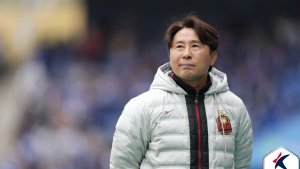 김기동 “작년과 다를 것”, 이정효 “준비한 전술 잘 구현해야”