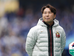 김기동 “작년과 다를 것”, 이정효 “준비한 전술 잘 구현해야”