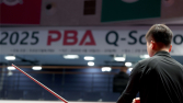 ‘1부 승강전’ PBA 큐스쿨 1라운드, 총 32명 2라운드 진출