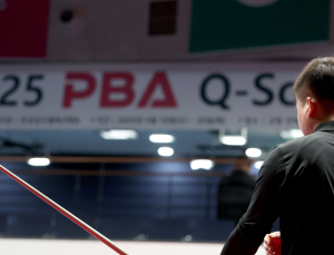 ‘1부 승강전’ PBA 큐스쿨 1라운드, 총 32명 2라운드 진출
