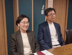 공보의 감소에 의료취약지 흔들…“지역 책임질 의사 양성 필요”