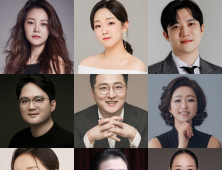 ‘선율로 만나는 대구 문학’, 25일 대구콘서트하우스에서 특별연주회