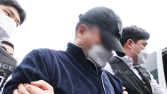 ‘용인 일가족 5명 살인’ 50대 내주 검찰 송치 예정