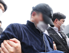 ‘용인 일가족 5명 살인’ 50대 내주 검찰 송치 예정